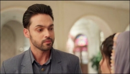 Seher Hone Ko Hai - 13th August 2026